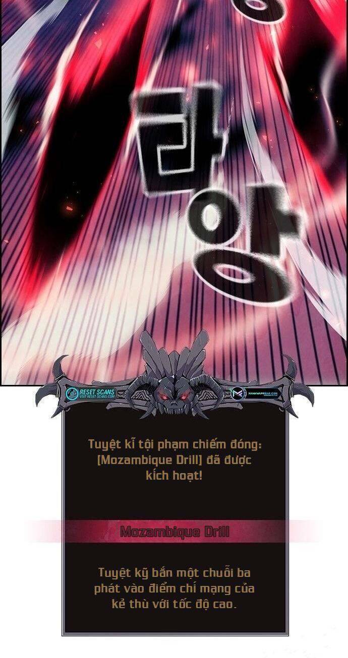 Chương 4 - Trang 77