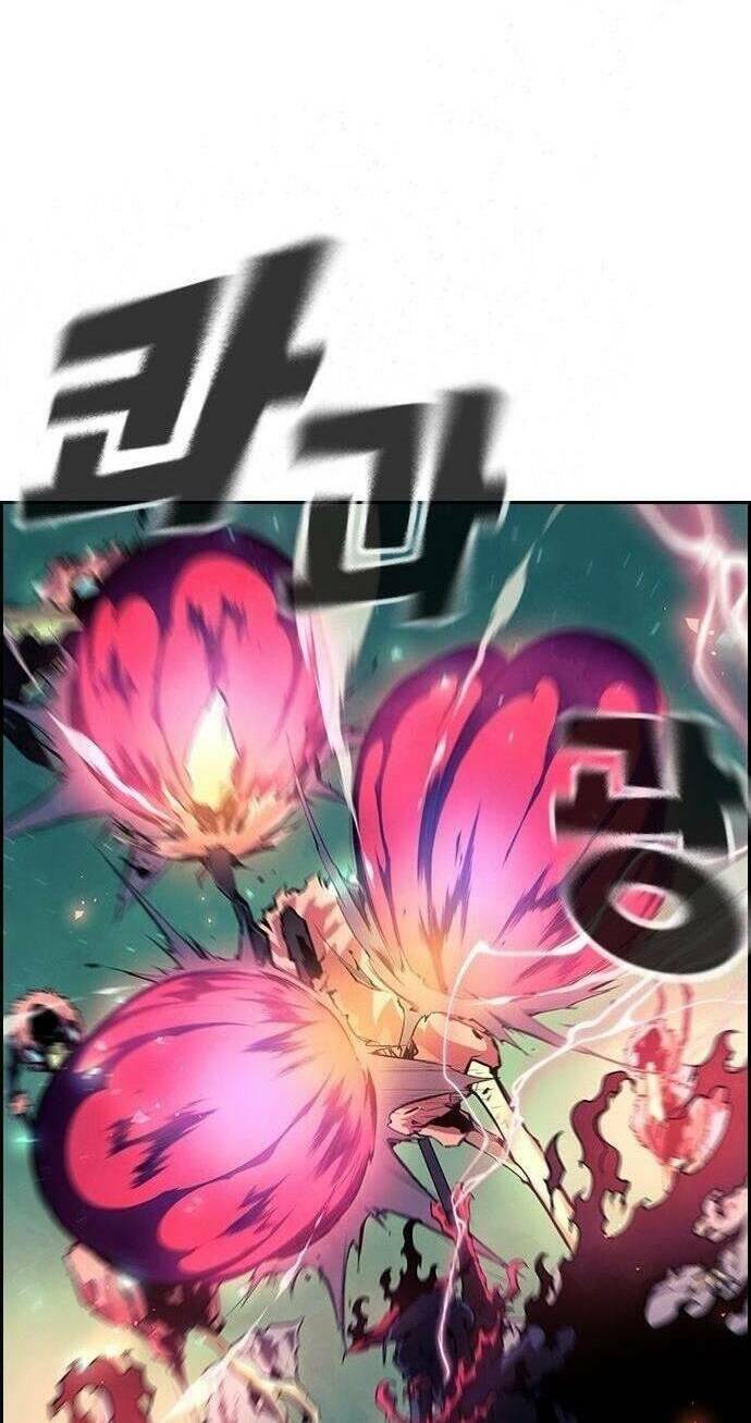 Chương 4 - Trang 78