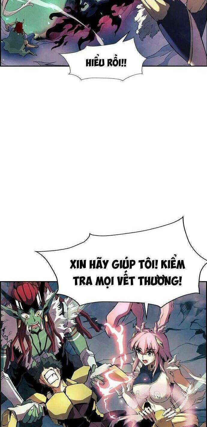Chương 4 - Trang 86