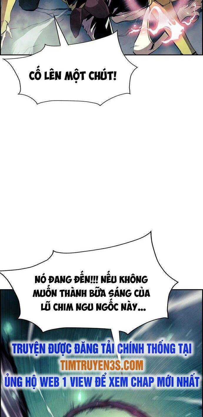 Chương 4 - Trang 87