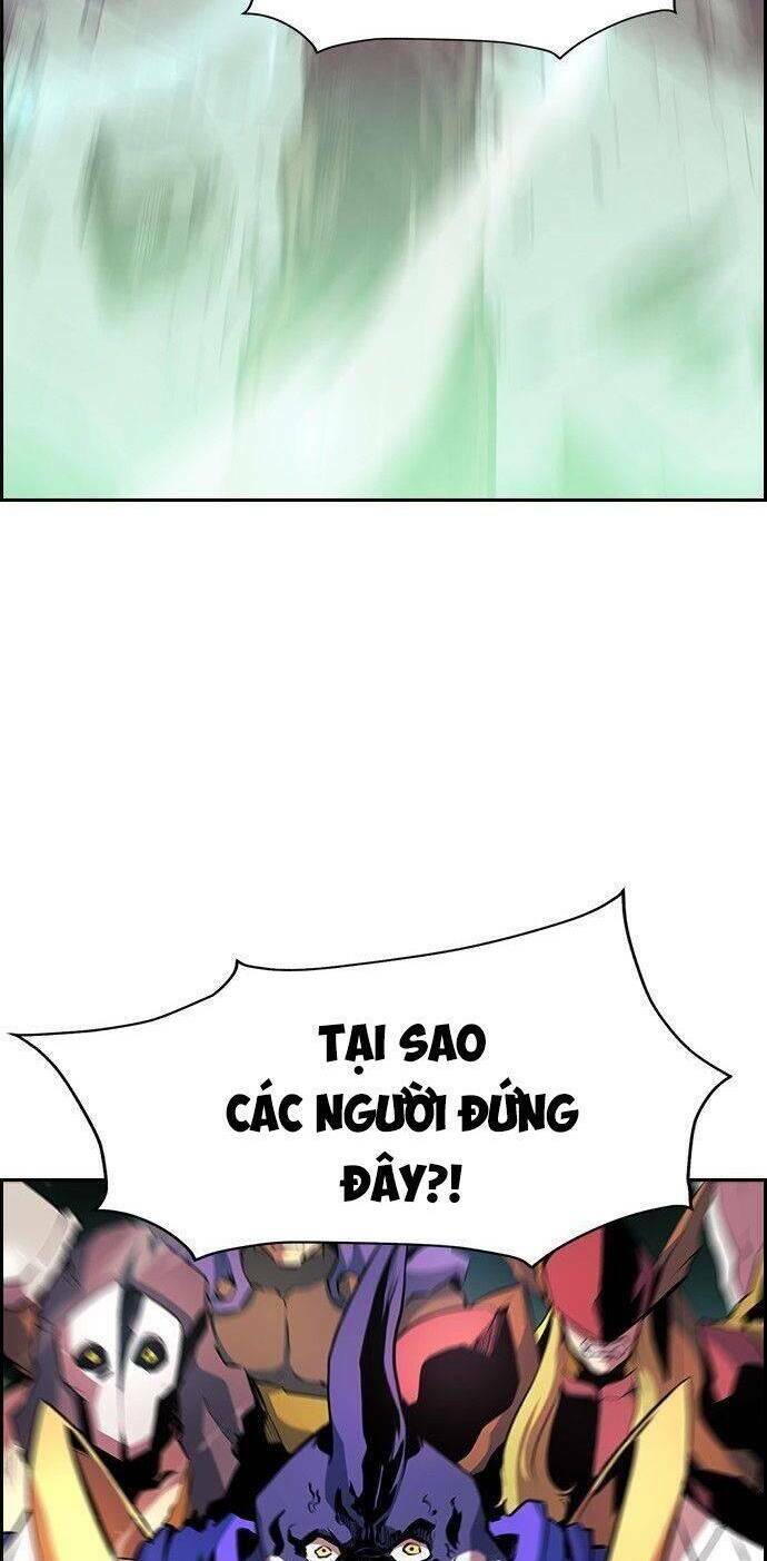 Chương 4 - Trang 91