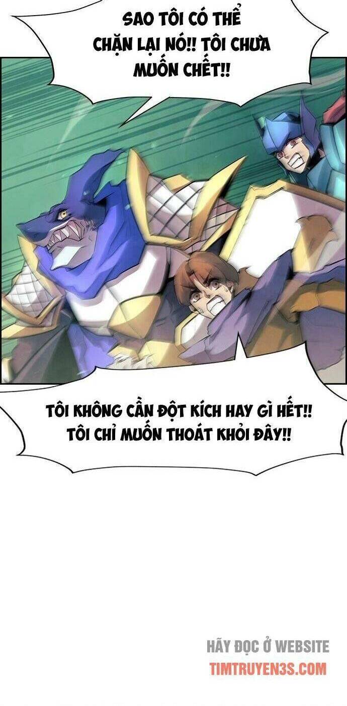 Chương 4 - Trang 98