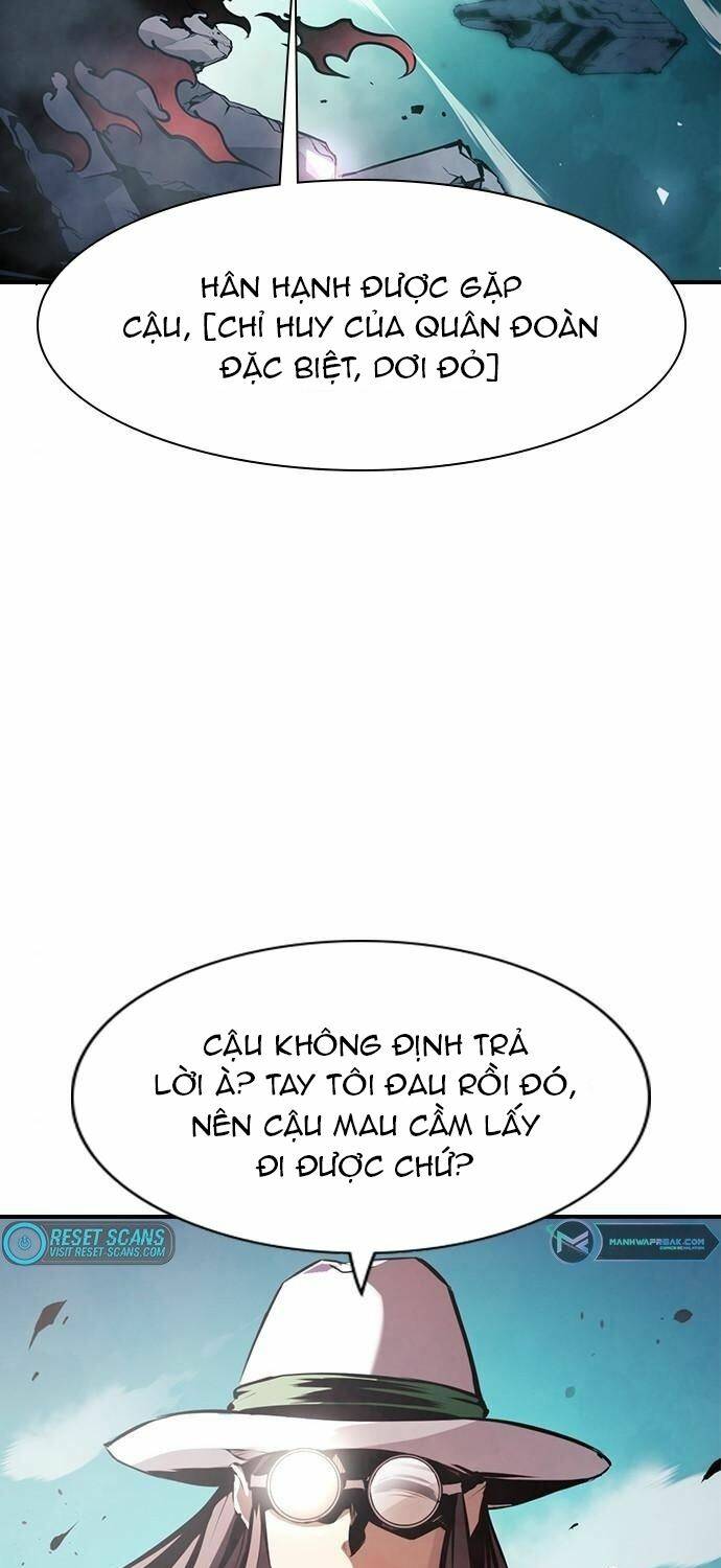 Chương 5 - Trang 2