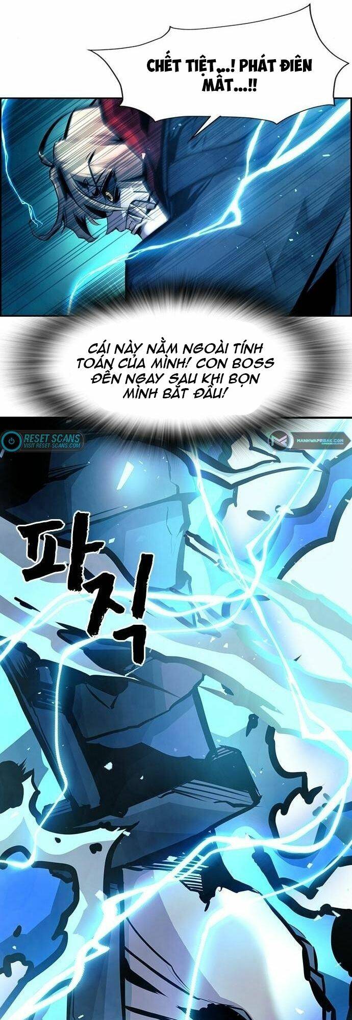 Chương 5 - Trang 130