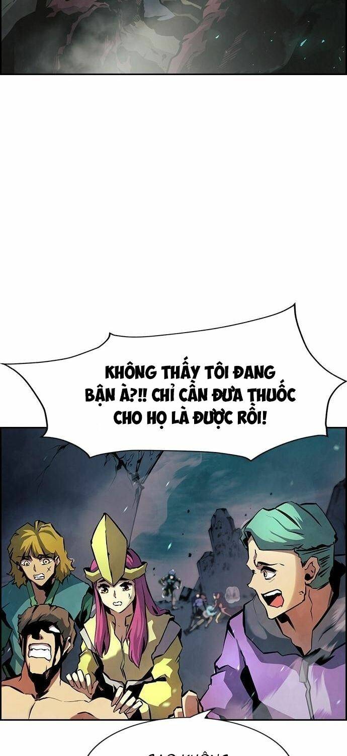 Chương 5 - Trang 15