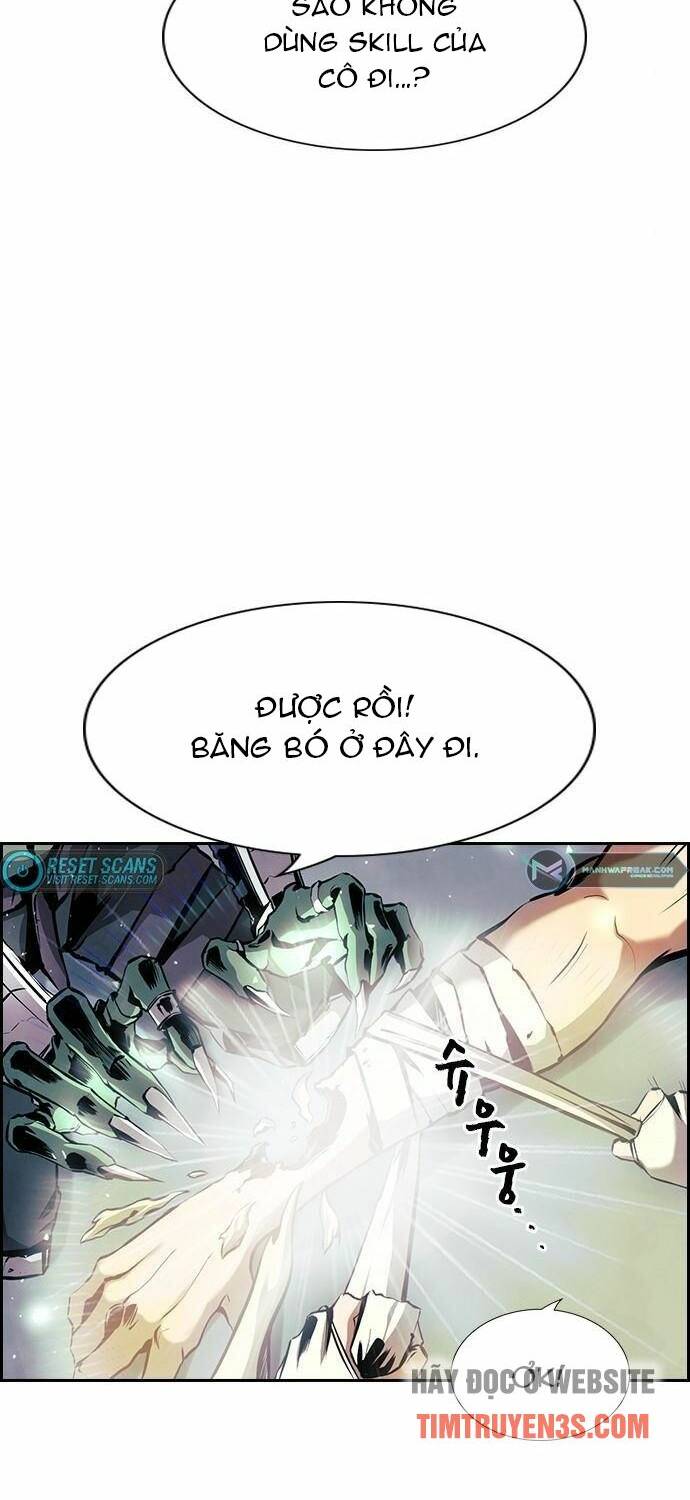 Chương 5 - Trang 16