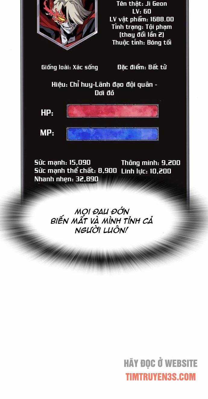 Chương 5 - Trang 22