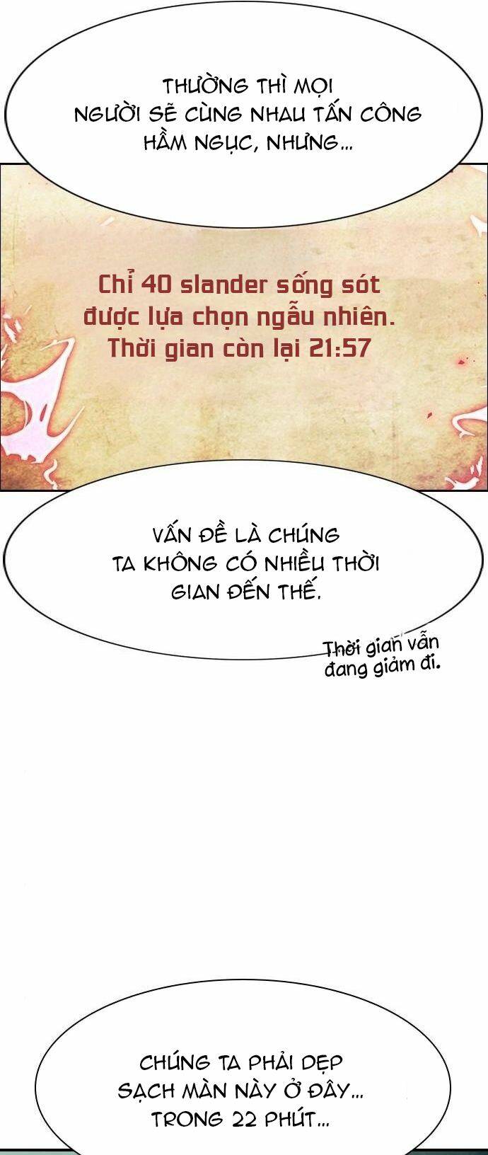 Chương 5 - Trang 35