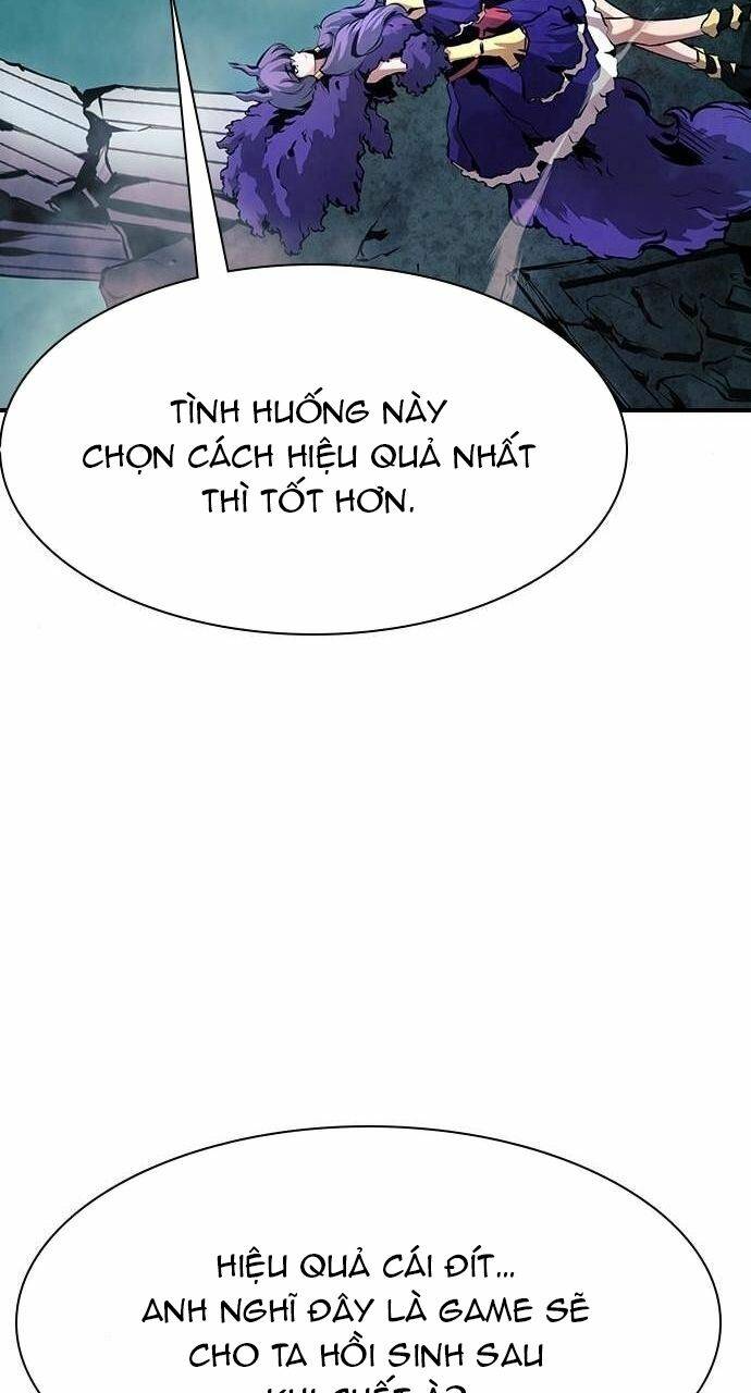 Chương 5 - Trang 45