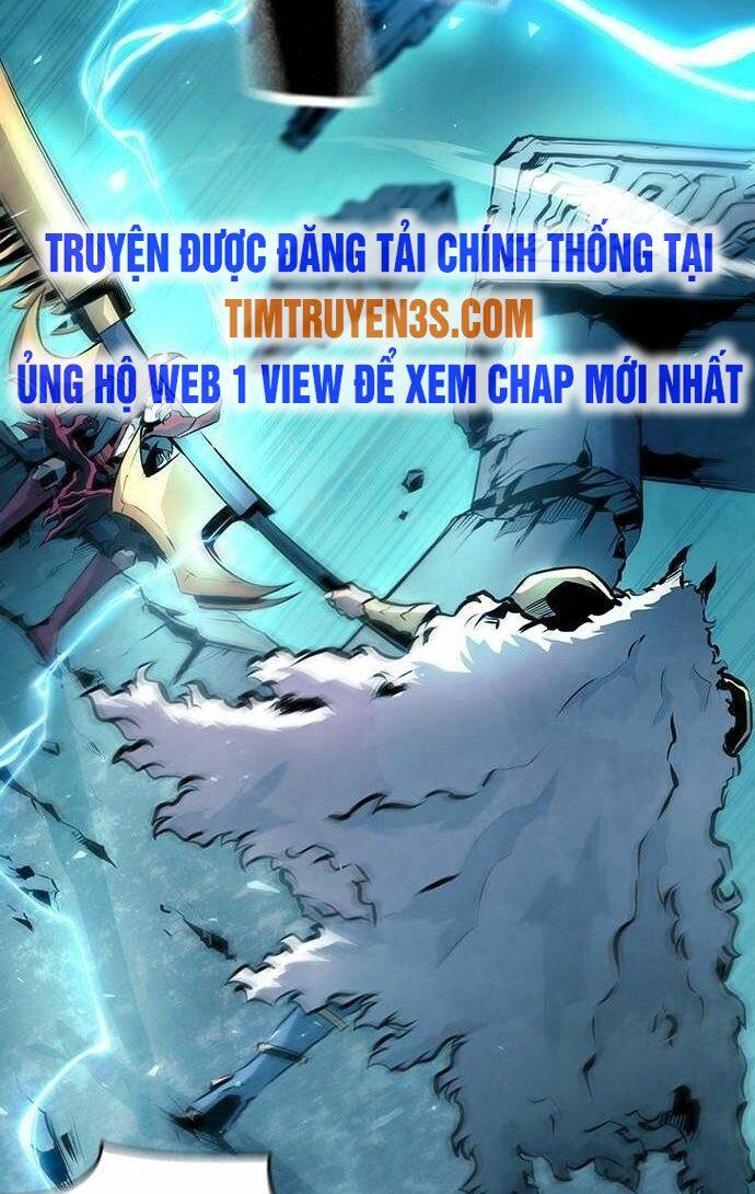 Chương 5 - Trang 54
