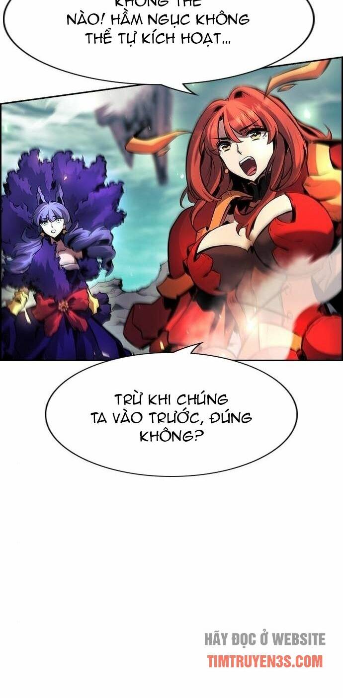 Chương 5 - Trang 57