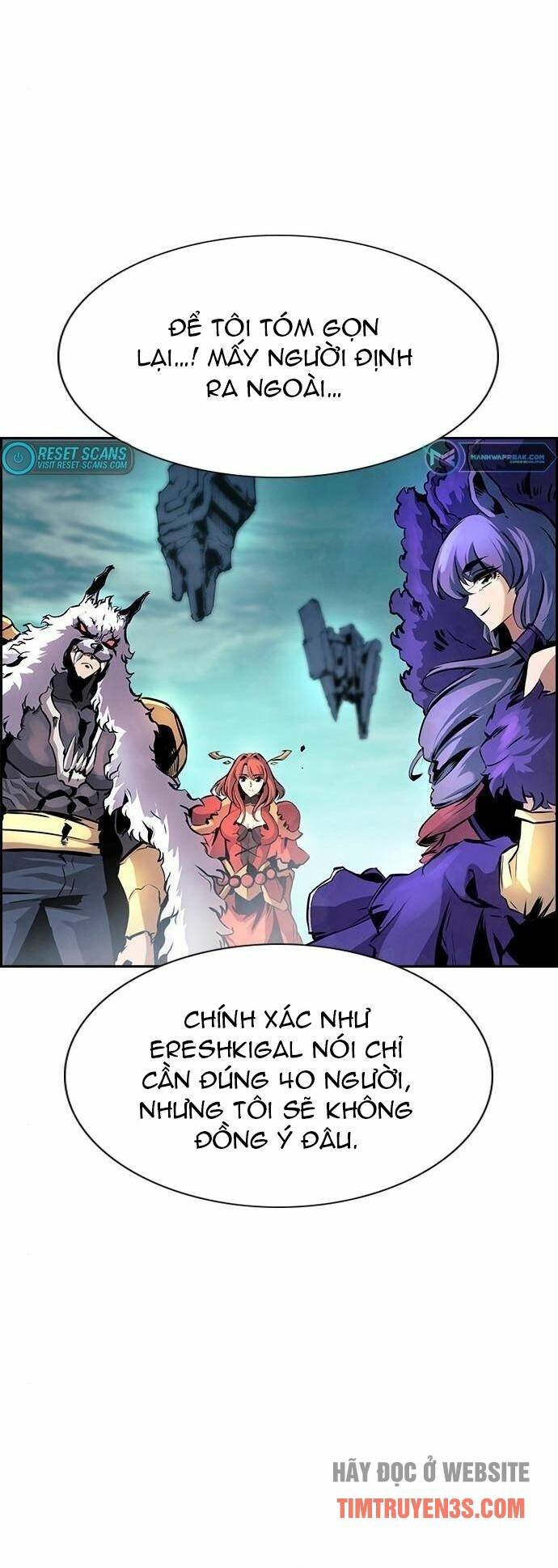 Chương 5 - Trang 62