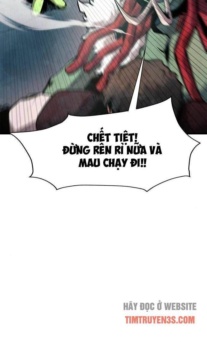 Chương 5 - Trang 70