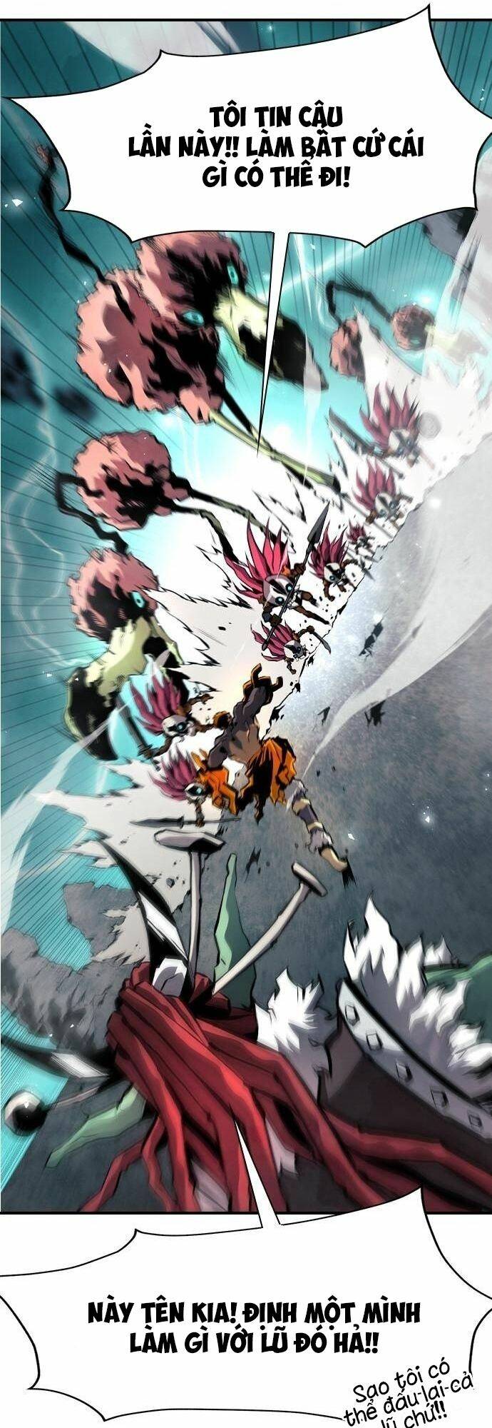 Chương 5 - Trang 71