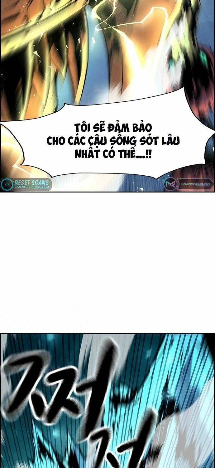Chương 5 - Trang 97