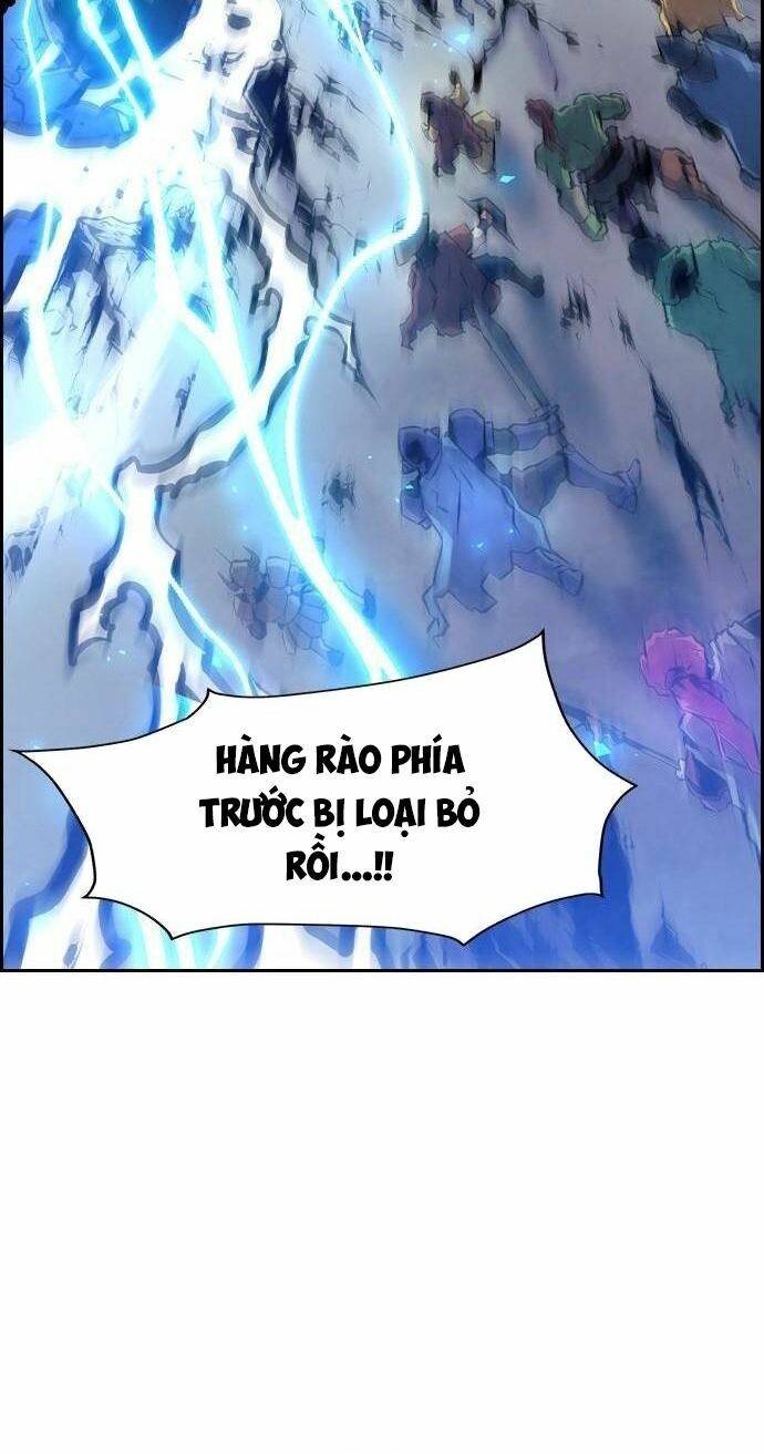 Chương 6 - Trang 2