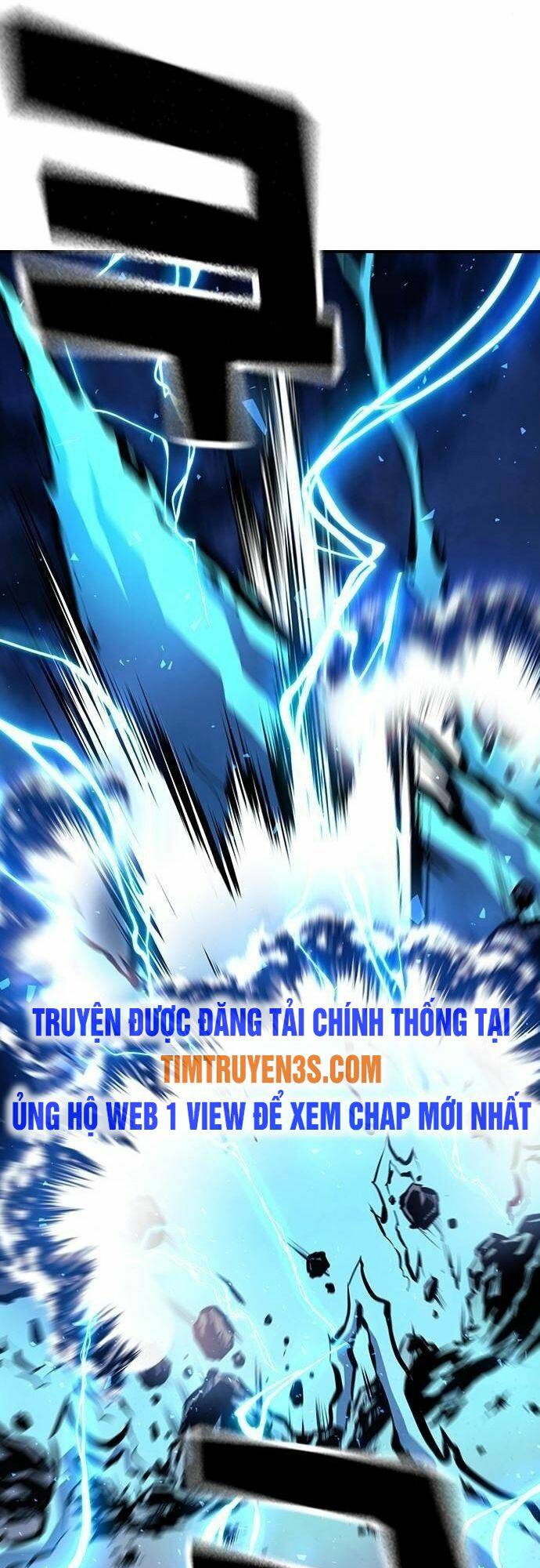 Chương 6 - Trang 11
