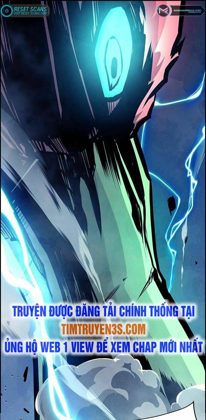 Chương 6 - Trang 107