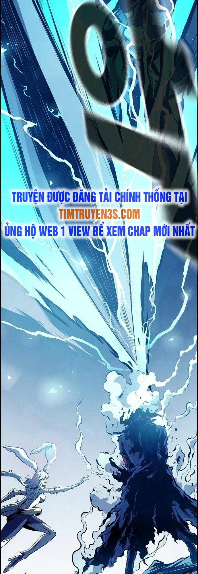 Chương 6 - Trang 134