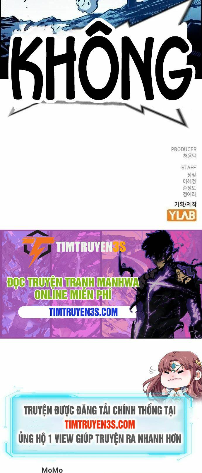 Chương 6 - Trang 135