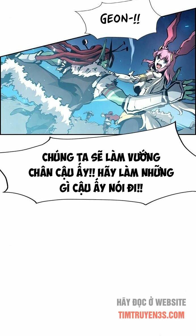 Chương 6 - Trang 16