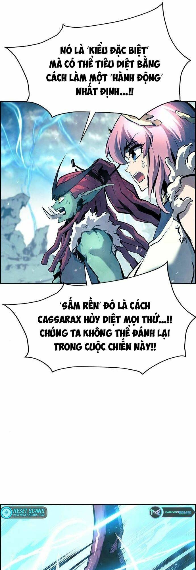 Chương 6 - Trang 65