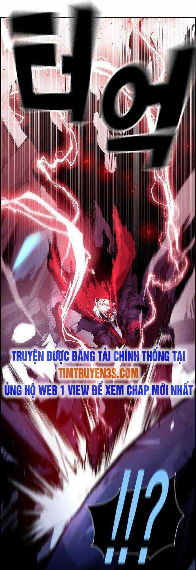 Chương 6 - Trang 68