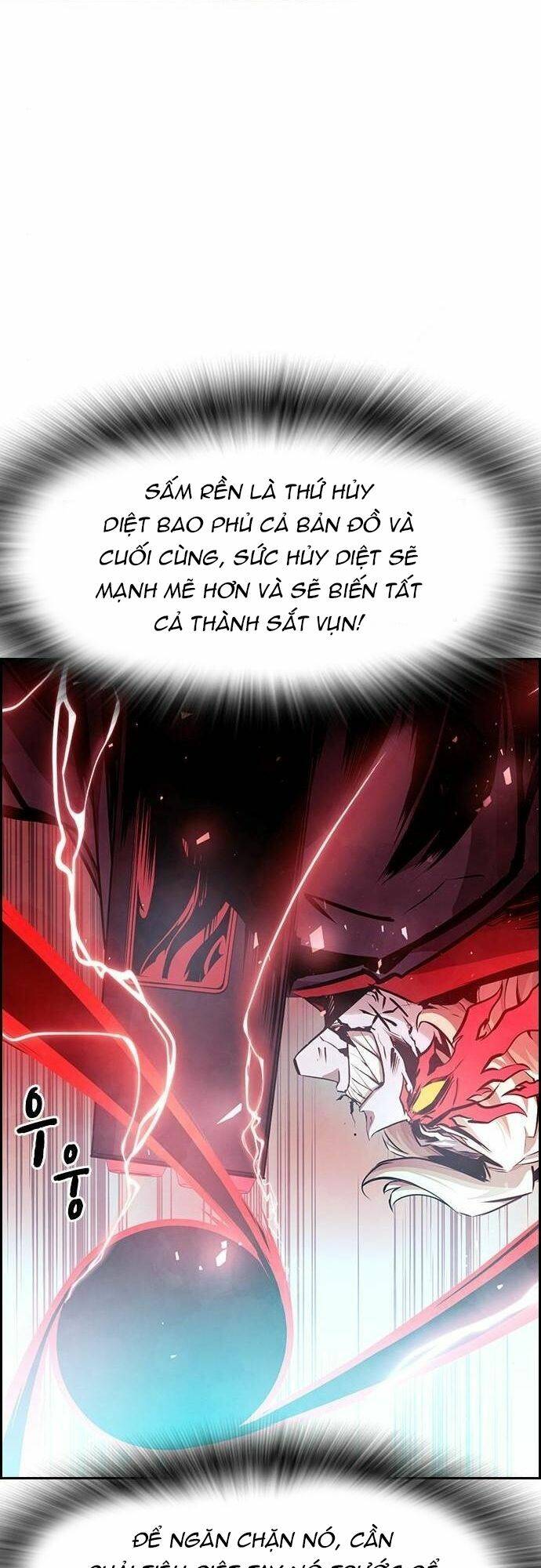Chương 6 - Trang 79
