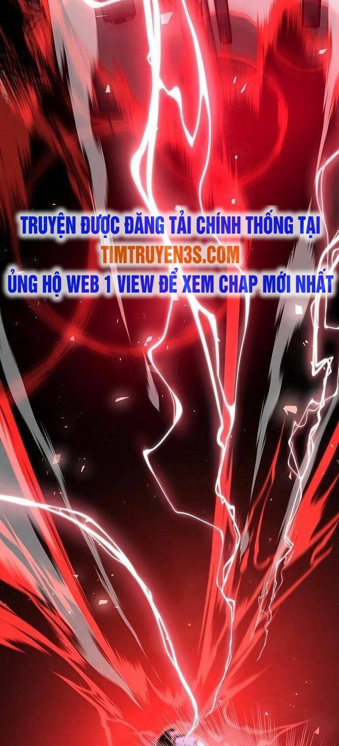 Chương 6 - Trang 83