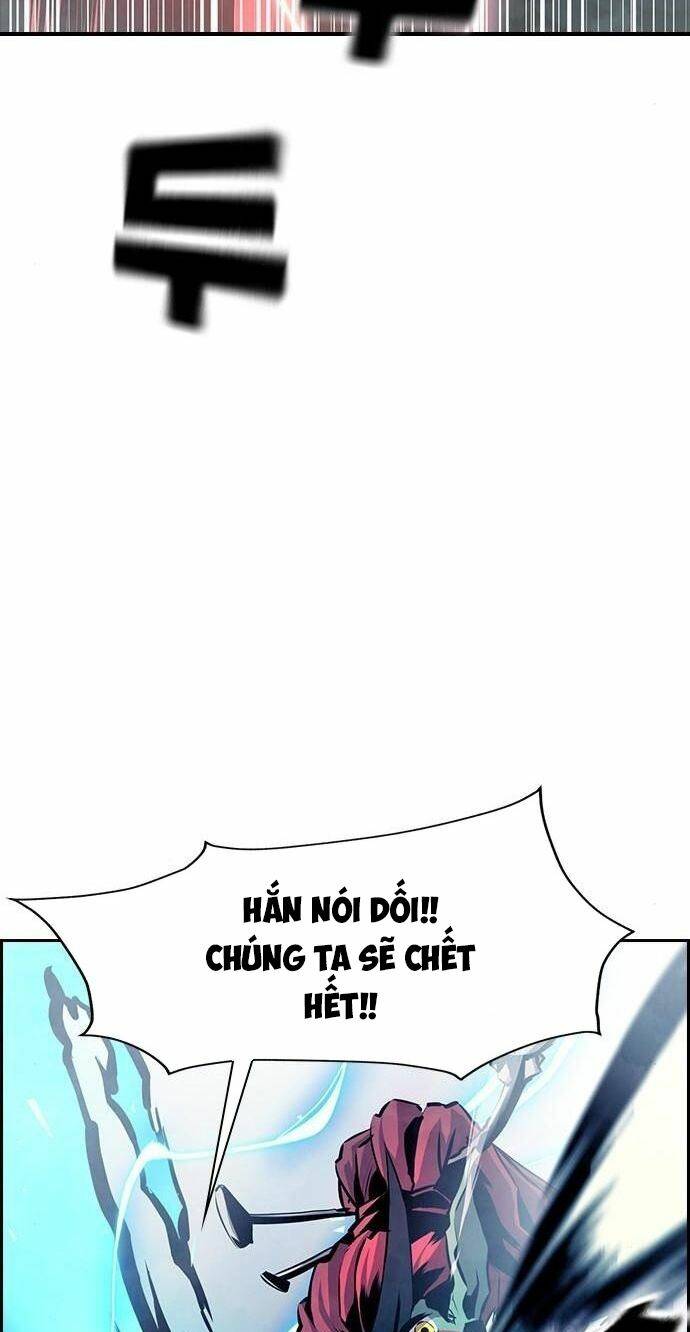 Chương 6 - Trang 86
