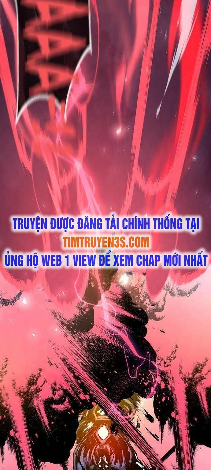 Chương 6 - Trang 96