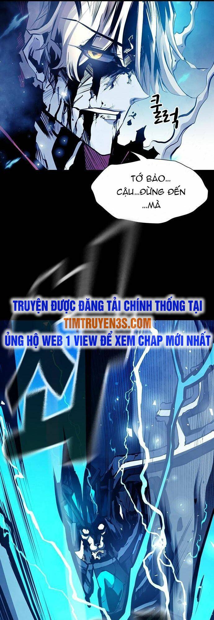 Chương 7 - Trang 2