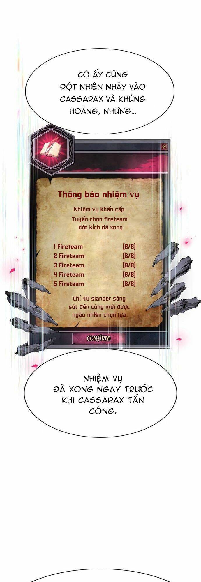 Chương 7 - Trang 11