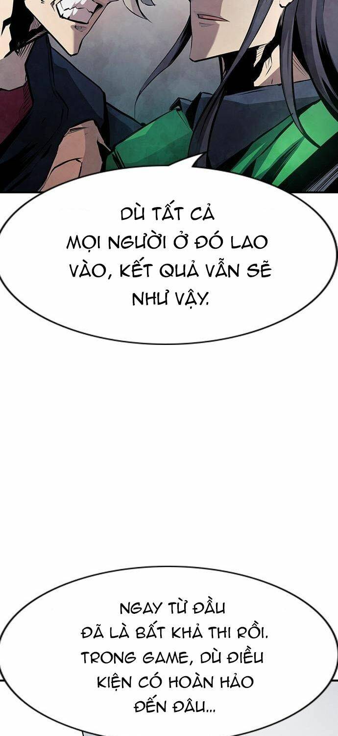 Chương 7 - Trang 15