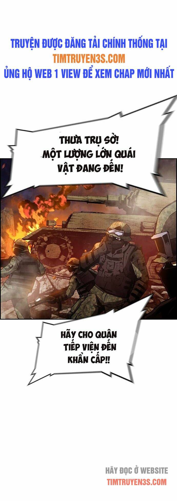 Chương 7 - Trang 30