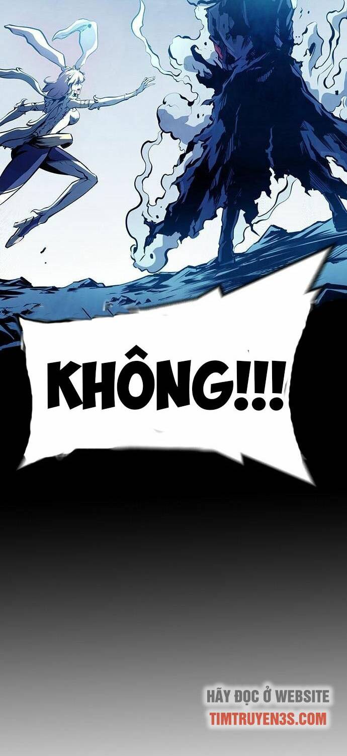 Chương 7 - Trang 4