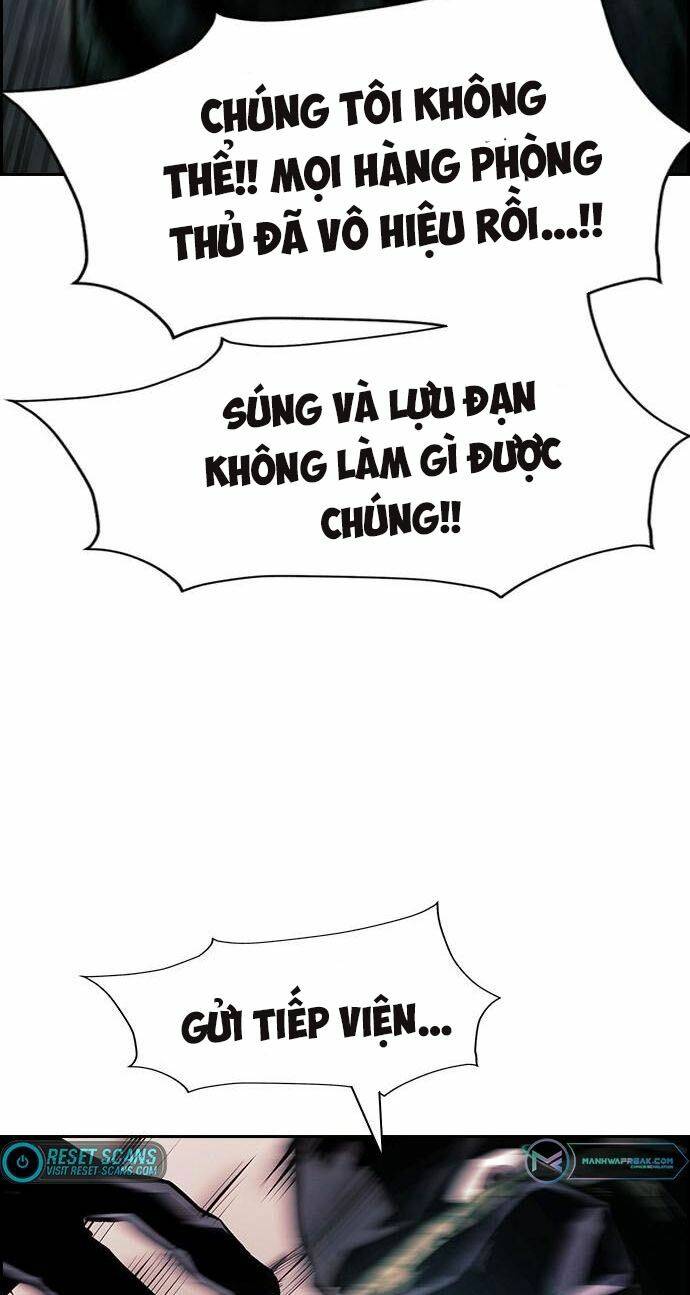 Chương 7 - Trang 32