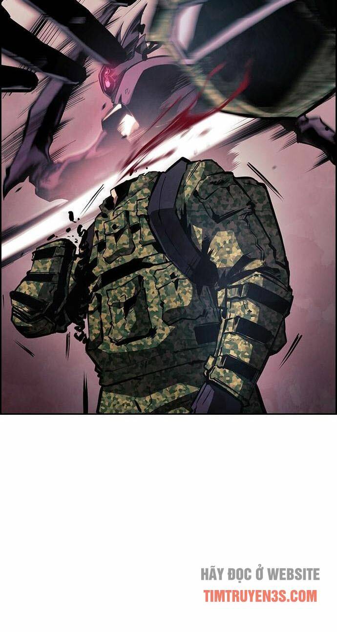 Chương 7 - Trang 33
