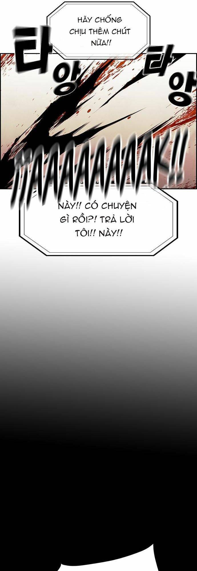 Chương 7 - Trang 34