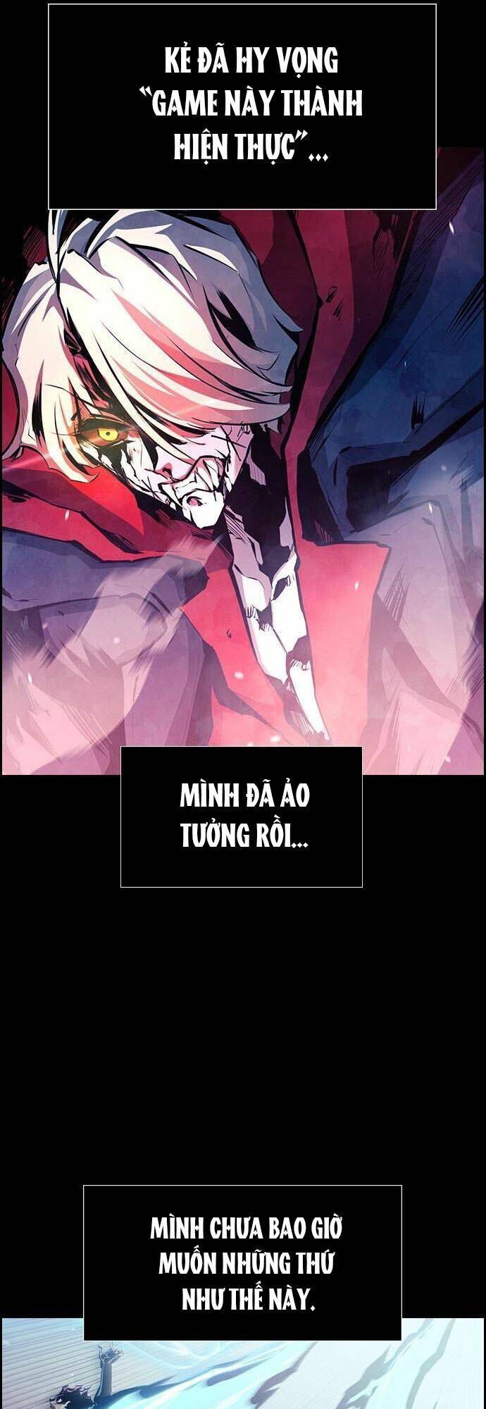 Chương 7 - Trang 39