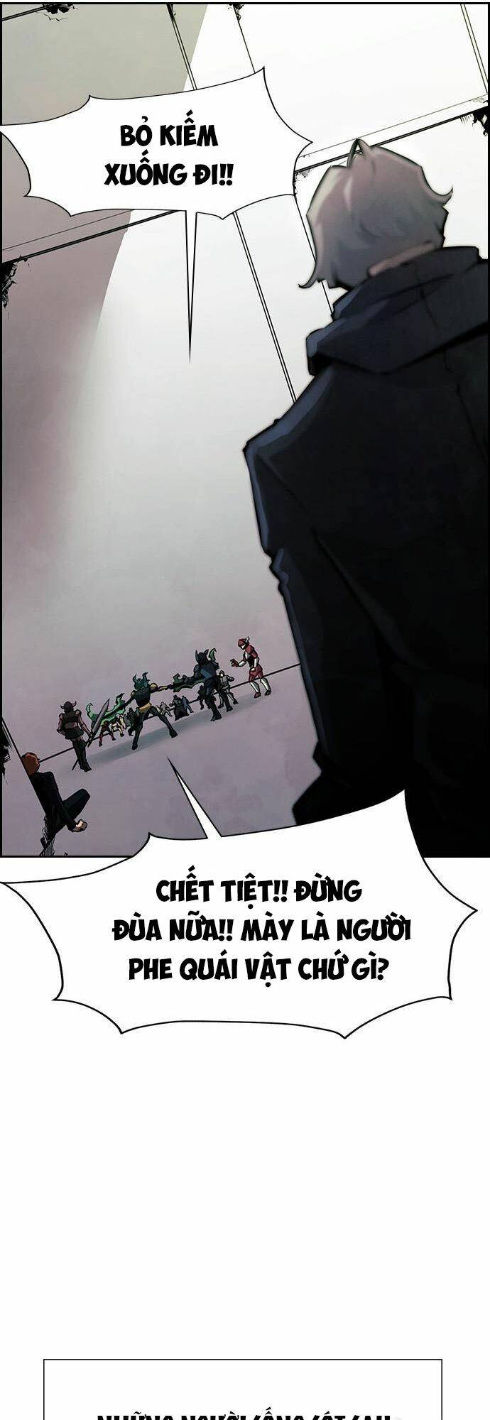 Chương 7 - Trang 45