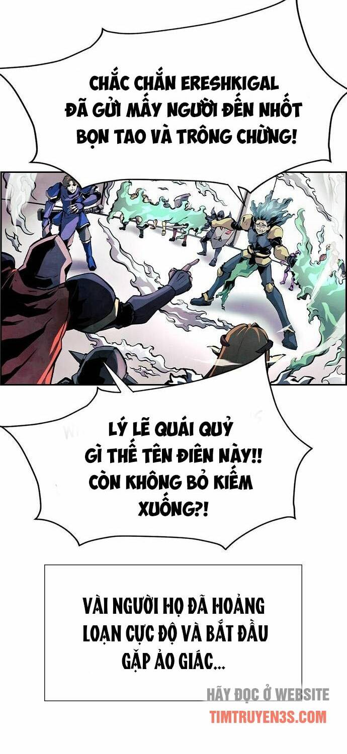 Chương 7 - Trang 47