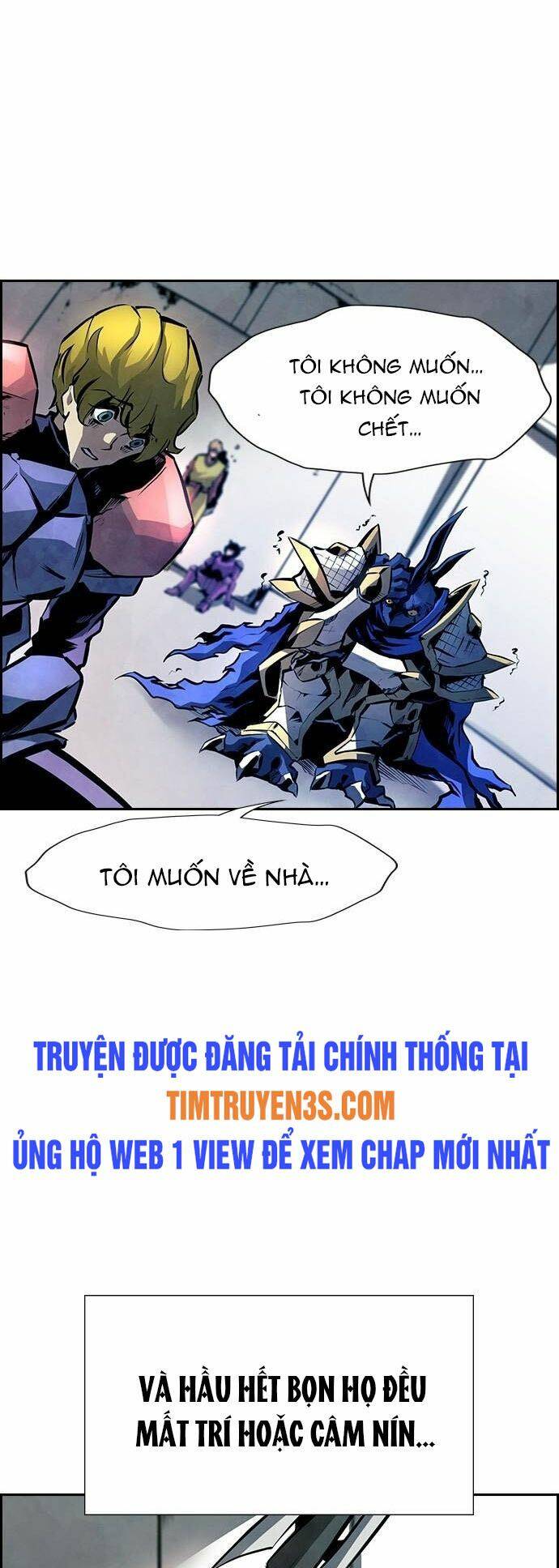 Chương 7 - Trang 48