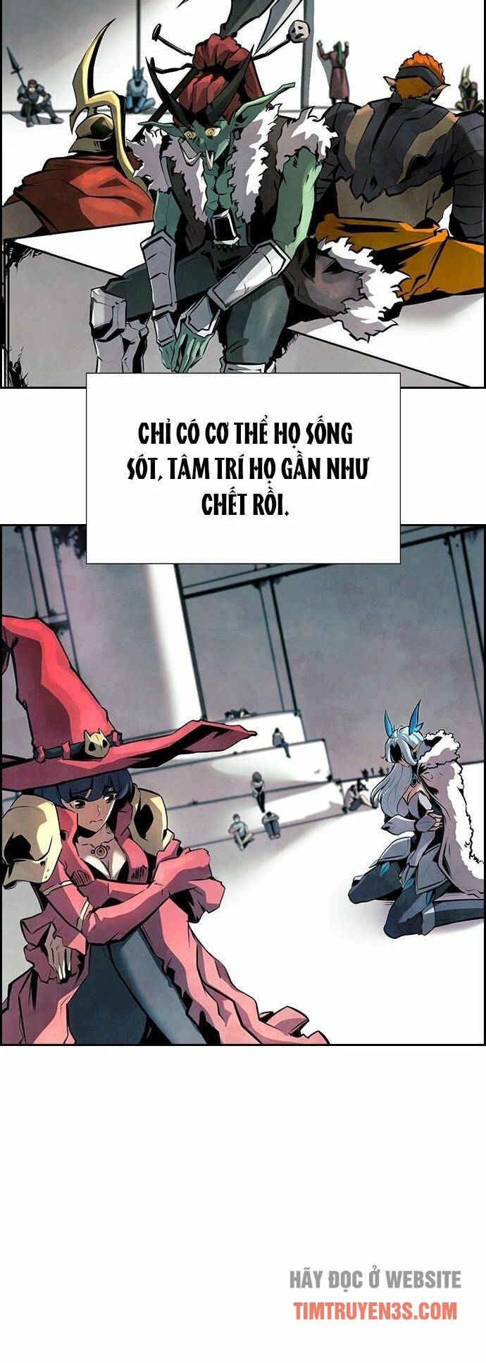 Chương 7 - Trang 49