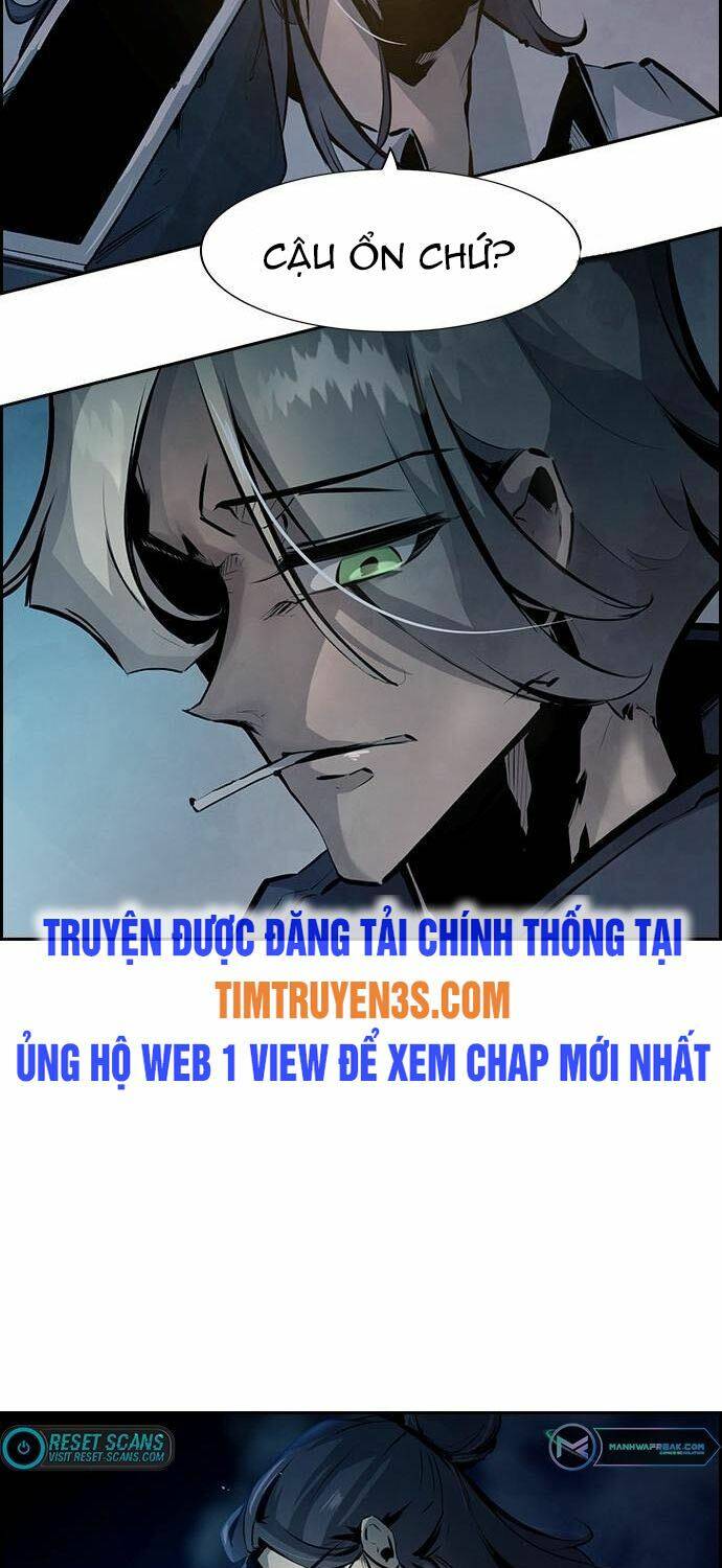 Chương 7 - Trang 60
