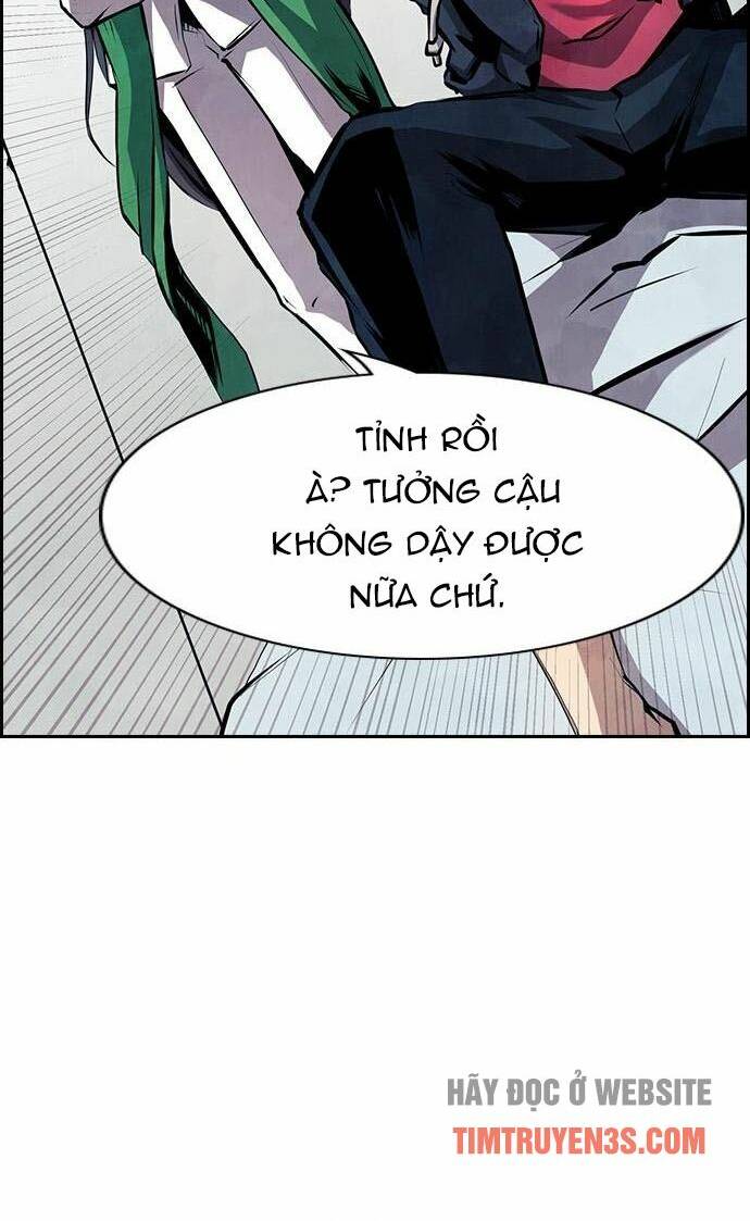 Chương 7 - Trang 7