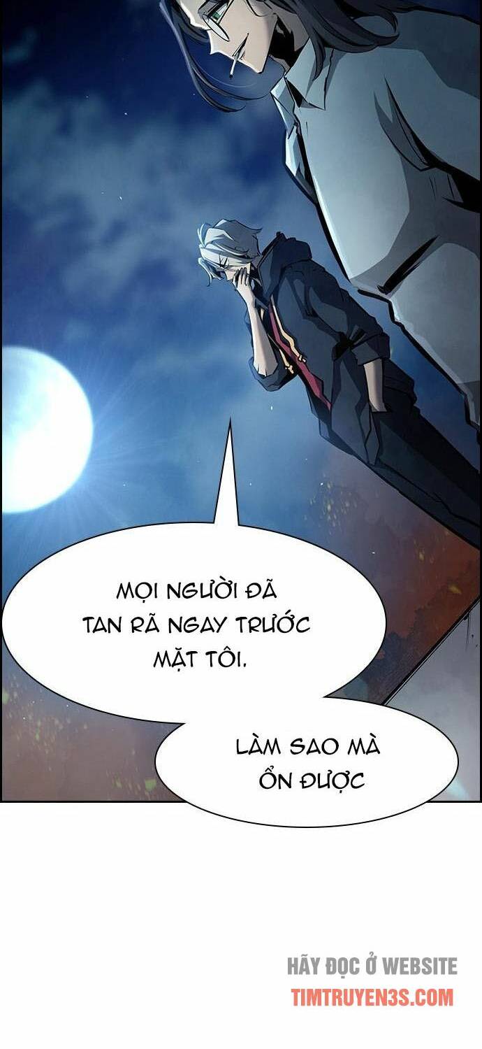 Chương 7 - Trang 61