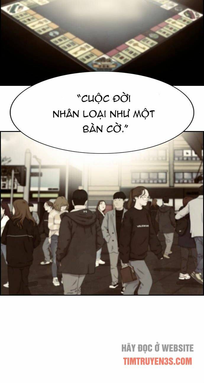 Chương 7 - Trang 67