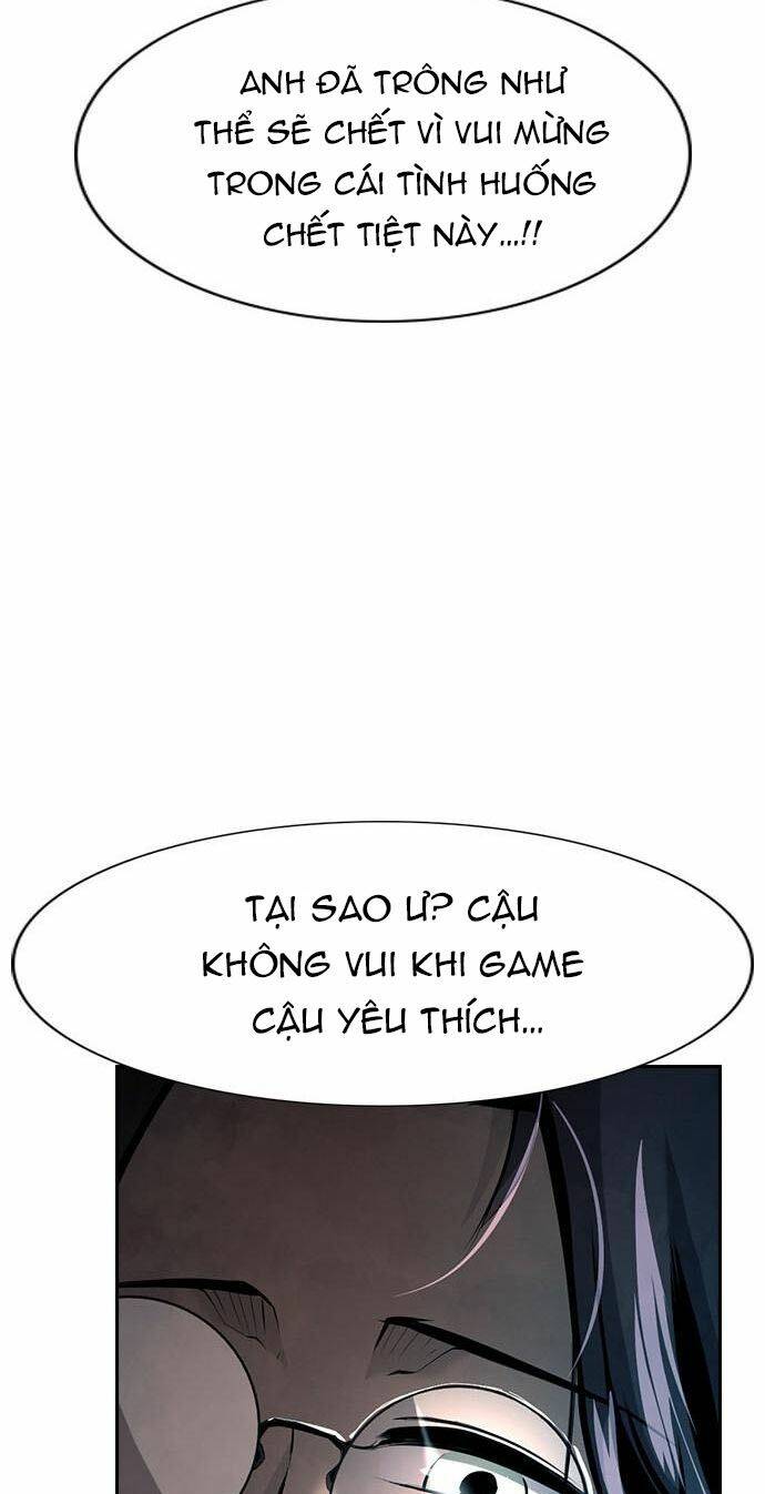 Chương 7 - Trang 75