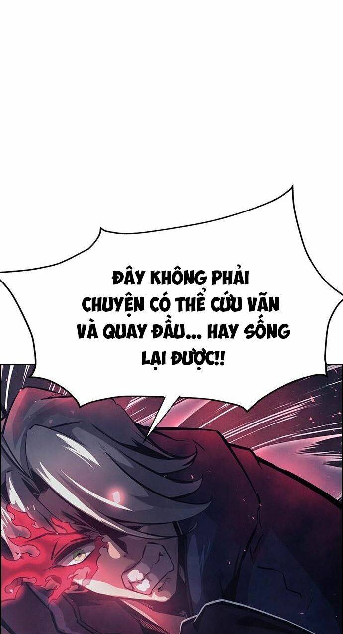 Chương 7 - Trang 78